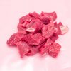 Gulasch