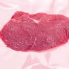 besserfleisch.de Bio Fleisch aus Weidehaltung