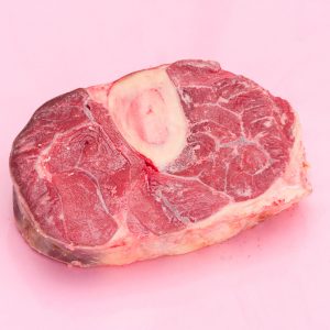 besserfleisch.de Bio Fleisch aus Weidehaltung