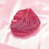besserfleisch.de Bio Fleisch aus Weidehaltung