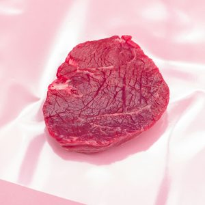 besserfleisch.de Bio Fleisch aus Weidehaltung