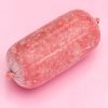 besserfleisch.de Bio Fleisch aus Weidehaltung