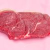 besserfleisch.de Bio Fleisch aus Weidehaltung