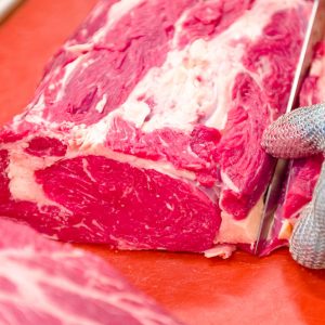 besserfleisch.de Bio Fleisch aus Weidehaltung