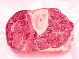 besserfleisch.de Bio Fleisch aus Weidehaltung