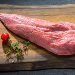 falsches Filet