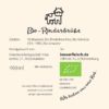Rinderbrühe – Bild 4
