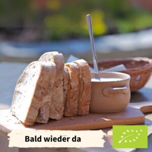 Schweineschmalz