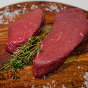 Armroast Steak