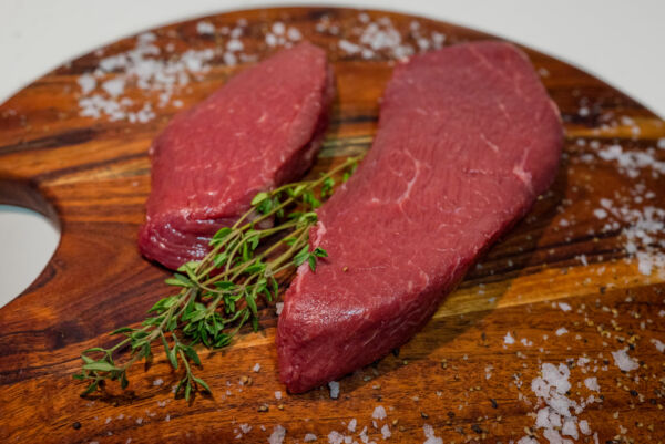Armroast Steak