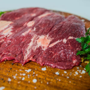 Bavette