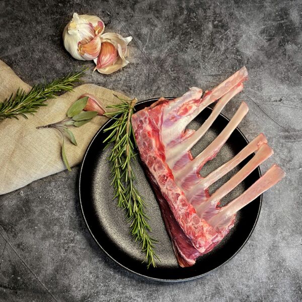 Große Grillzeit – Bild 6