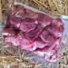 Glücksschwein – Bild 7