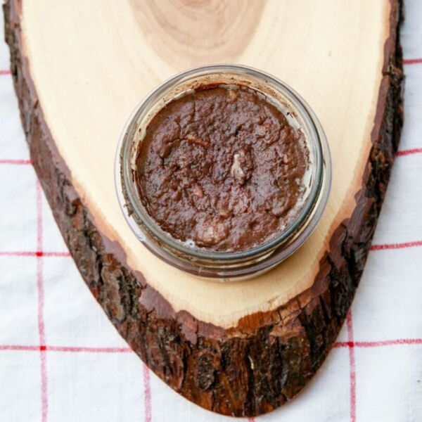 Blutwurst – Bild 3