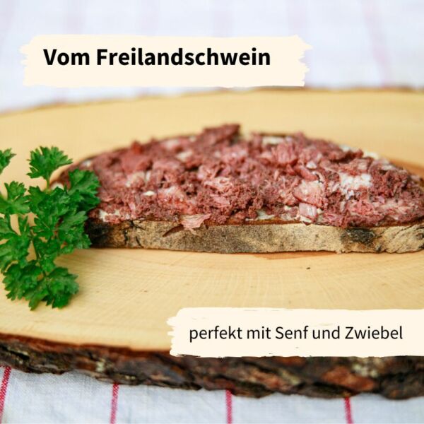 Blutwurst – Bild 2