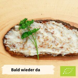 Griebenschmalz