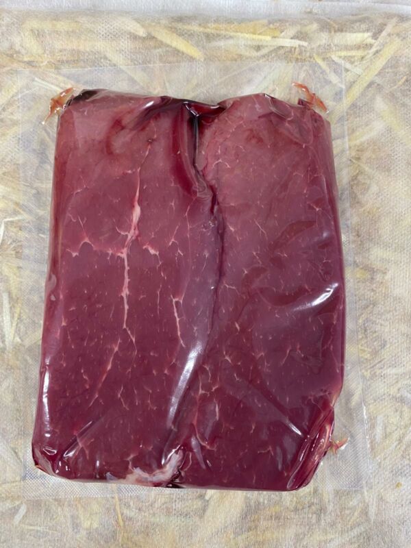 Armroast Steak – Bild 3
