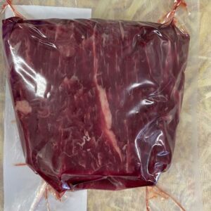 Cap of Ribeye