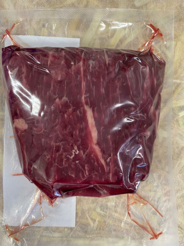 Cap of Ribeye