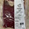 Flanksteak – Bild 2