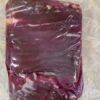 Flanksteak – Bild 3