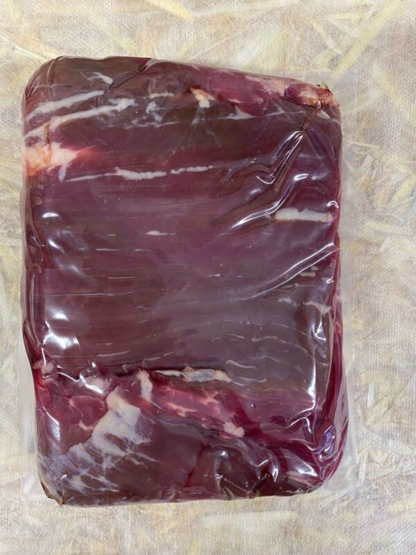 Flanksteak – Bild 3