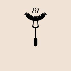 Bratwurst