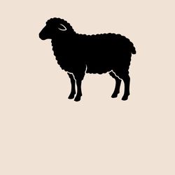 Lamm