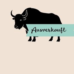 Yak